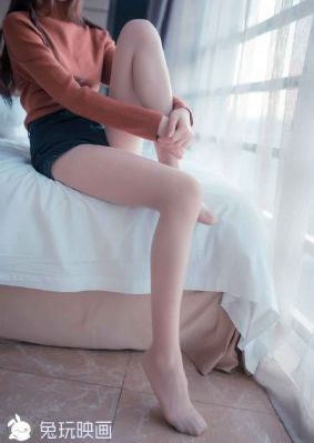 恶作剧之吻第二部电视剧免费观看_高清免费电视剧