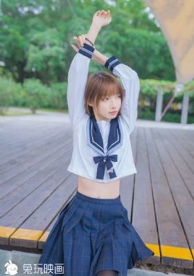 年轻的妈妈3免费观看_剧情片在线视频播放