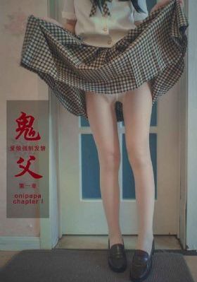 高清国产在线观看_BD韩语电影完整版在线观看