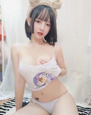 深处精油按摩hd_欧美成人在线