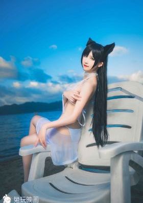 少妇裸体性生交免费视频_DVD超清免费观看