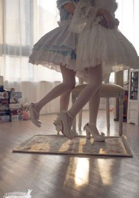 光棍儿_日韩成人在线