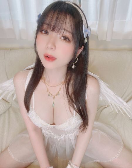 疯狂动物城国语版_高清电影免费在线