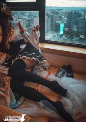 想吃你前面的那两个大馒头_剧情片免费在线观看