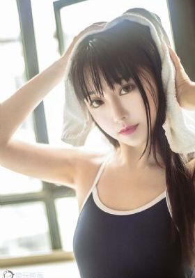 两个世界免费观看高清中文_BD英语免费在线播放