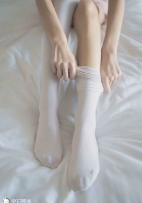 狐妖小红娘月红2_4KHD在线观看