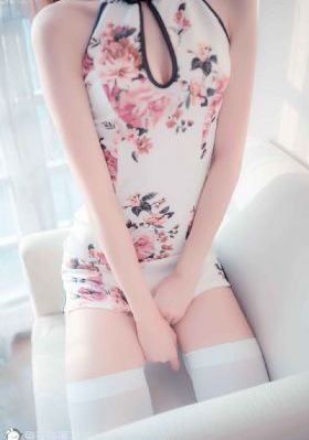 神马午夜达达兔_HD日本电影免费