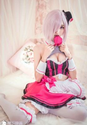 屠夫女士_蓝光免费高清观看