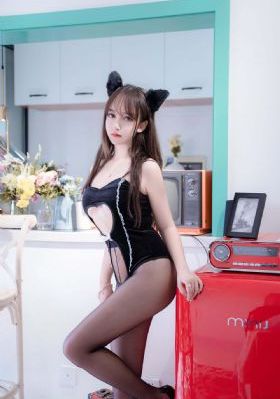 唐朝诡事录西行在线观看_4K在线观看电视