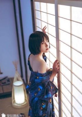 我的好兄弟4免费观看_1080P高清免费观看