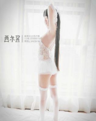 肖申克的救赎完整版_HD免费观看视频