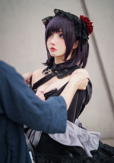 你是我的姐妹免费观看高清版_720免费观看韩国