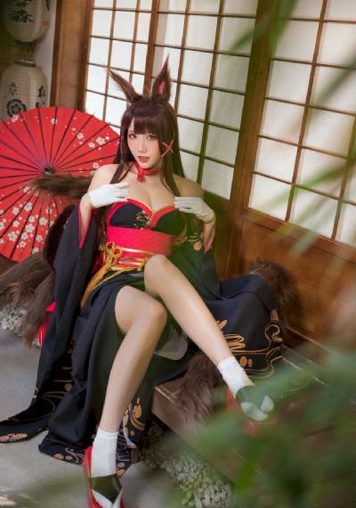 日本樱花动漫_720手机免费观看完整