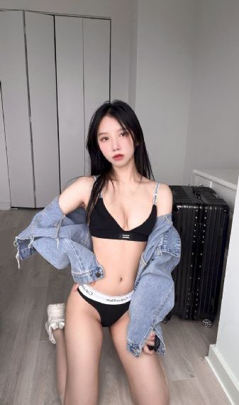 女仆教育动漫_1080视频大全