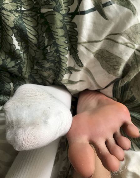 美景之屋在线观看视频_高清电影观看