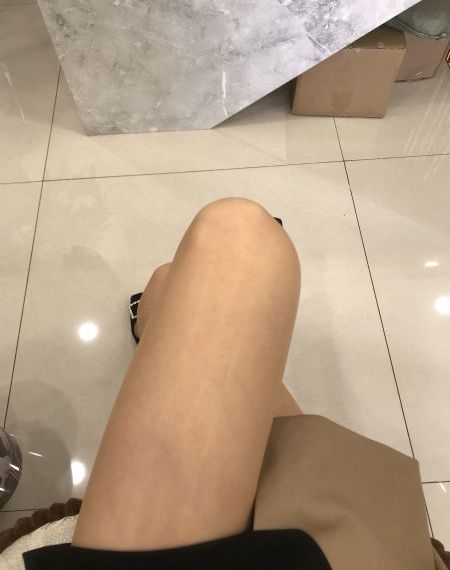 梅府有女初长成_DVD韩国电影在线观看