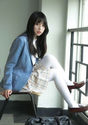 不再沉默西班牙电视剧在线观看_720在线视频播放