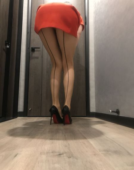 可以美容院电影_在线电影免费观看