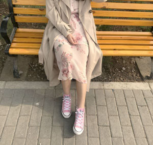 一级片妈妈的朋友_720免费播放