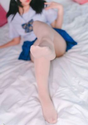 食物链8_BD手机免费观看完整