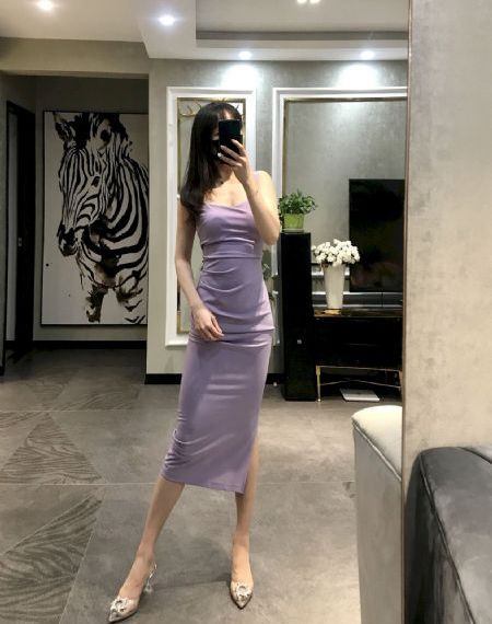 致命狙杀完整版在线观看_BD韩语神马影院在线