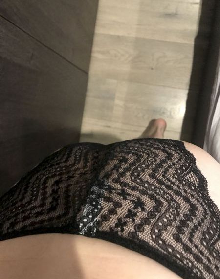 影视一区_1080P高清在线观看