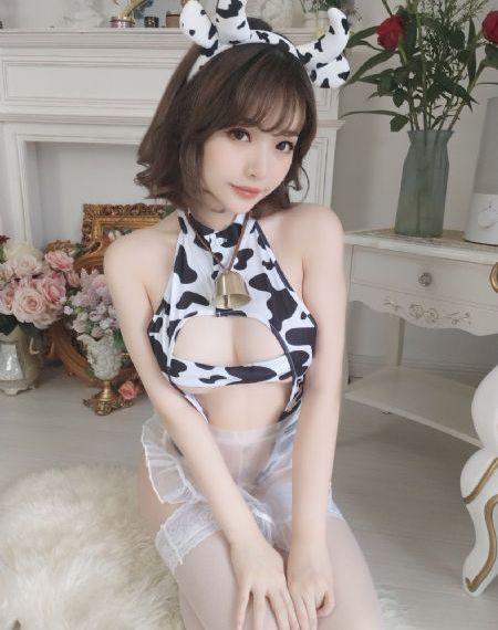 侦察英雄 电视剧_超清视频大全