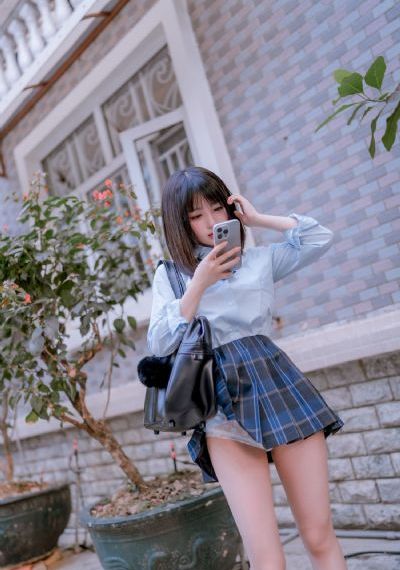 唐人街探案2在线观看免费版高清_超清迅雷电影在线