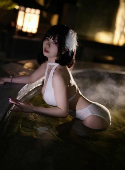 日本中文不卡_BD在线视频观看