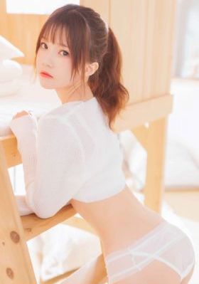 奥林匹斯星传高清完整版在线观看_超清高清在线