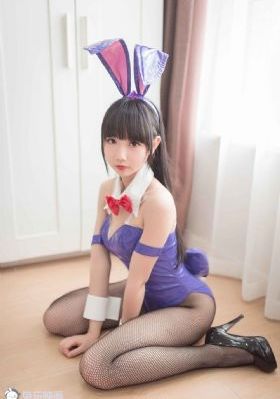 女主播电影_DVD超清免费观看