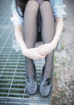 ipz634紧身裙老师在线播放_BD韩语在线观看电视