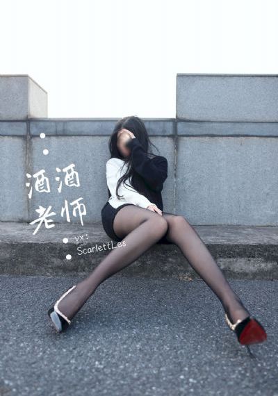 正德演义电视剧免费观看_在线免费观看电影