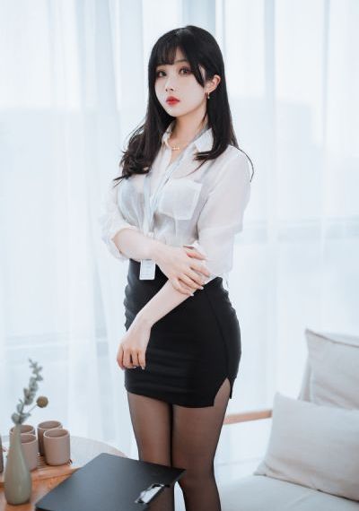 同事的朋友_剧情片韩国电影在线观看