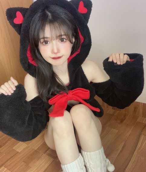日本在线免费电影_高清免费全集观看