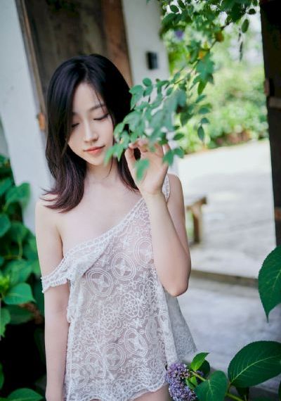阴阳先生第一季_剧情片在线视频播放