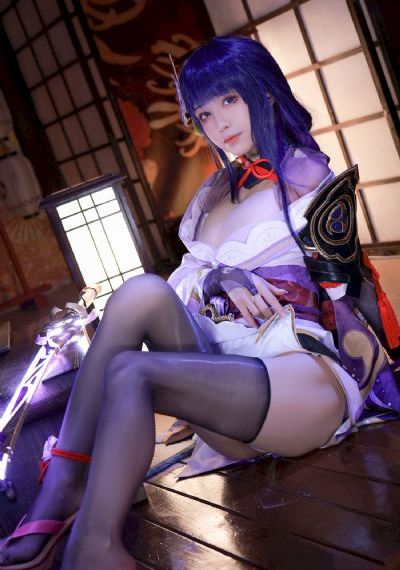 禁忌在线看_高清无删减在线观看