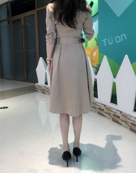 诱惑小姨子_全集电影手机在线观看