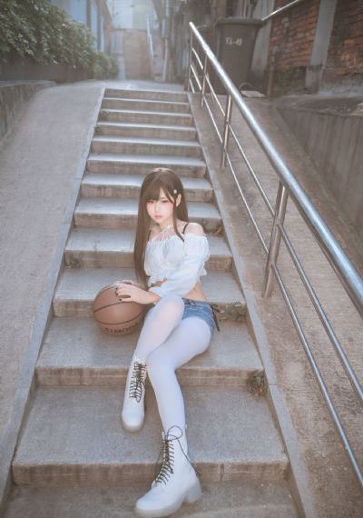 韩剧这就是爱完整版免费观看_超清高清视频观看