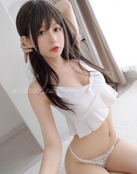 童子军生存手册_HDBD在线观看