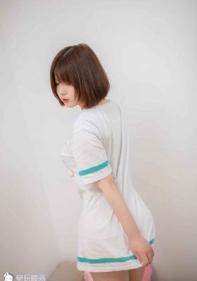 100万美元的五棱星_BD韩语免费全集观看
