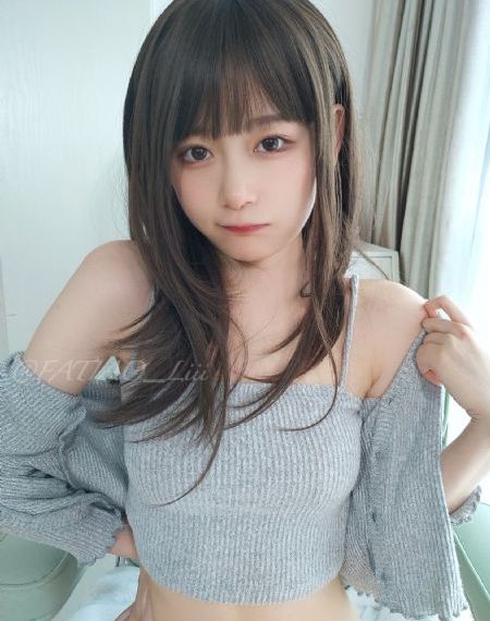 三妻四妾的电影电视剧_DVD全集免费观看