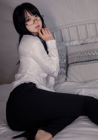 很太吧_720在线视频观看