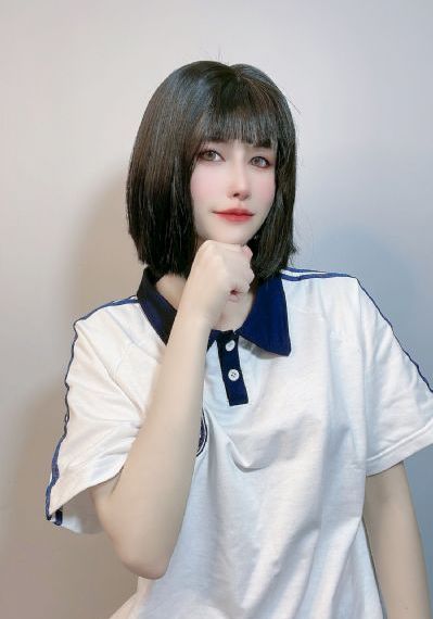 魔法少女小圆动漫_BD韩语手机在线观看