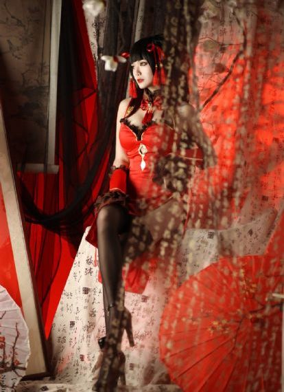 我的女儿未婚同居_国产剧高清视频播放