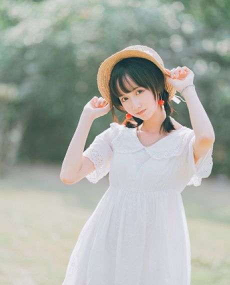 麻绳泰剧_西瓜视频在线观看