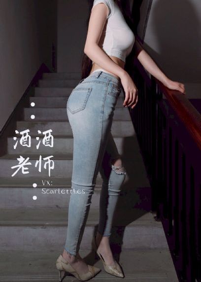 大明风华电视剧全集免费_720在线观看完整版