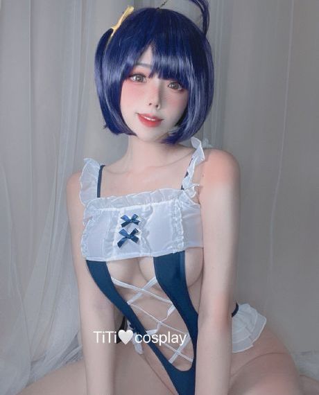 小猪佩奇第10季免费_高清电影完整版在线观看