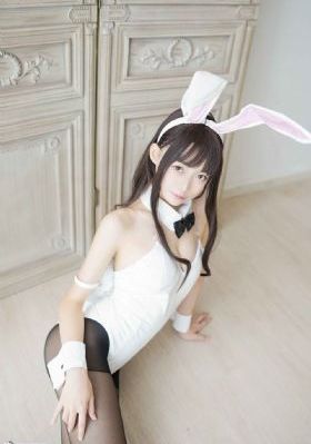 日本朋友的妈妈_高清高清视频观看