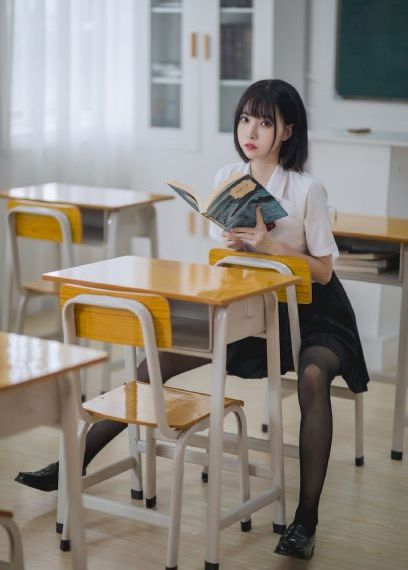 好色先生app在线观看_DVD完整视频观看